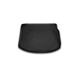 ΜΑΡΚΕ ΠΑΤΑΚΙ ΣΚΑΦΗ ΠΟΡΤ ΜΠΑΓΚΑΖ ΓΙΑ RENAULT MEGANE III 2010-2016 5D TPE ΛΑΣΤΙΧΟ ΣΕ ΜΑΥΡΟ ΧΡΩΜΑ NOVLINE - 1 ΤΕΜ.-Novline-EXP.NLC.41.16.B11/NV ΜΑΡΚΕ ΠΑΤΑΚΙ ΣΚΑΦΗ ΠΟΡΤ ΜΠΑΓΚΑΖ ΓΙΑ RENAULT MEGANE III 2010-2016 5D TPE ΛΑΣΤΙΧΟ ΣΕ ΜΑΥΡΟ ΧΡΩΜΑ NOVLINE - 1 ΤΕΜ.-Novline-EXP.NLC.41.16.B11/NV