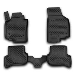 ΜΑΡΚΕ ΠΑΤΑΚΙΑ ΣΕ ΣΚΑΦΗ TPE ΛΑΣΤΙΧΟ ΓΙΑ SEAT ALTEA 04/2004+   ΣΕ ΜΑΥΡΟ ΧΡΩΜΑ NOVLINE - 4 ΤΕΜ.-Novline-NLC.44.01.210/NV ΜΑΡΚΕ ΠΑΤΑΚΙΑ ΣΕ ΣΚΑΦΗ TPE ΛΑΣΤΙΧΟ ΓΙΑ SEAT ALTEA 04/2004+   ΣΕ ΜΑΥΡΟ ΧΡΩΜΑ NOVLINE - 4 ΤΕΜ.-Novline-NLC.44.01.210/NV