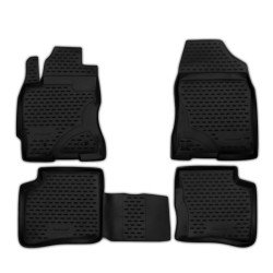 ΜΑΡΚΕ ΠΑΤΑΚΙΑ ΣΕ ΣΚΑΦΗ TPE ΛΑΣΤΙΧΟ ΓΙΑ TOYOTA PRIUS 2003-2009   ΣΕ ΜΑΥΡΟ ΧΡΩΜΑ NOVLINE - 4 ΤΕΜ.-Novline-NLC.48.49.210K/NV ΜΑΡΚΕ ΠΑΤΑΚΙΑ ΣΕ ΣΚΑΦΗ TPE ΛΑΣΤΙΧΟ ΓΙΑ TOYOTA PRIUS 2003-2009   ΣΕ ΜΑΥΡΟ ΧΡΩΜΑ NOVLINE - 4 ΤΕΜ.-Novline-NLC.48.49.210K/NV