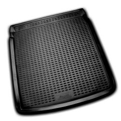 ΜΑΡΚΕ ΠΑΤΑΚΙ ΣΚΑΦΗ ΠΟΡΤ ΜΠΑΓΚΑΖ ΓΙΑ VW PASSAT B7 01/2011-10/2014 TPE ΛΑΣΤΙΧΟ ΣΕ ΑΝΘΡΑΚΙ ΣΚΟΥΡΟ ΓΚΡΙ ΧΡΩΜΑ NOVLINE - 1 ΤΕΜ.-Novline-NLC.51.34.B10G/NV ΜΑΡΚΕ ΠΑΤΑΚΙ ΣΚΑΦΗ ΠΟΡΤ ΜΠΑΓΚΑΖ ΓΙΑ VW PASSAT B7 01/2011-10/2014 TPE ΛΑΣΤΙΧΟ ΣΕ ΑΝΘΡΑΚΙ ΣΚΟΥΡΟ ΓΚΡΙ ΧΡΩΜΑ NOVLINE - 1 ΤΕΜ.-Novline-NLC.51.34.B10G/NV