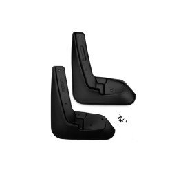 ΛΑΣΠΩΤΗΡΕΣ ΓΙΑ MERCEDES SPRINTER W907 2019+ ΕΜΠΡΟΣ 2ΤΕΜ.-Novline-ΛΑΣΠ.NLF.02010.F18/NV ΛΑΣΠΩΤΗΡΕΣ ΓΙΑ MERCEDES SPRINTER W907 2019+ ΕΜΠΡΟΣ 2ΤΕΜ.-Novline-ΛΑΣΠ.NLF.02010.F18/NV