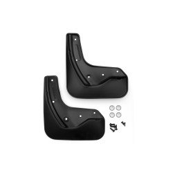 ΛΑΣΠΩΤΗΡΕΣ ΓΙΑ VW PASSAT 4D 2015+ ΠΙΣΩ 2ΤΕΜ.-Novline-ΛΑΣΠ.NLF.02173.E10/NV ΛΑΣΠΩΤΗΡΕΣ ΓΙΑ VW PASSAT 4D 2015+ ΠΙΣΩ 2ΤΕΜ.-Novline-ΛΑΣΠ.NLF.02173.E10/NV