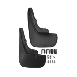 ΛΑΣΠΩΤΗΡΕΣ ΓΙΑ CHEVROLET CRUZE 08/2009>2012 ΕΜΠΡΟΣ 2ΤΕΜ.-Novline-ΛΑΣΠ.NLF.08.13.F10/NV ΛΑΣΠΩΤΗΡΕΣ ΓΙΑ CHEVROLET CRUZE 08/2009>2012 ΕΜΠΡΟΣ 2ΤΕΜ.-Novline-ΛΑΣΠ.NLF.08.13.F10/NV