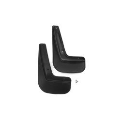 ΛΑΣΠΩΤΗΡΕΣ ΓΙΑ CHEVROLET AVEO 4D 2012+ ΠΙΣΩ 2ΤΕΜ.-Novline-ΛΑΣΠ.NLF.08.17.E10/NV ΛΑΣΠΩΤΗΡΕΣ ΓΙΑ CHEVROLET AVEO 4D 2012+ ΠΙΣΩ 2ΤΕΜ.-Novline-ΛΑΣΠ.NLF.08.17.E10/NV