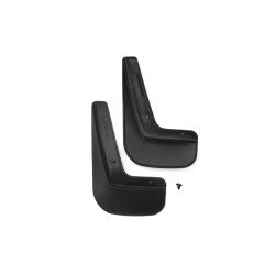 ΛΑΣΠΩΤΗΡΕΣ ΓΙΑ CHEVROLET AVEO 5D 2012+ ΠΙΣΩ 2ΤΕΜ.-Novline-ΛΑΣΠ.NLF.08.17.E11/NV ΛΑΣΠΩΤΗΡΕΣ ΓΙΑ CHEVROLET AVEO 5D 2012+ ΠΙΣΩ 2ΤΕΜ.-Novline-ΛΑΣΠ.NLF.08.17.E11/NV