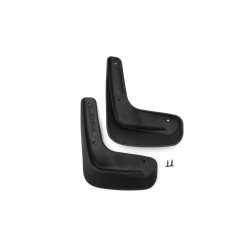 ΛΑΣΠΩΤΗΡΕΣ ΓΙΑ CHEVROLET AVEO 4D 2012+ ΕΜΠΡΟΣ 2ΤΕΜ.-Novline-ΛΑΣΠ.NLF.08.17.F10/NV ΛΑΣΠΩΤΗΡΕΣ ΓΙΑ CHEVROLET AVEO 4D 2012+ ΕΜΠΡΟΣ 2ΤΕΜ.-Novline-ΛΑΣΠ.NLF.08.17.F10/NV