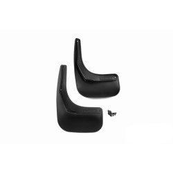 ΛΑΣΠΩΤΗΡΕΣ ΓΙΑ CITROEN C4L 4D 2013+ ΠΙΣΩ ΖΕΥΓΑΡΙ NOVLINE-Novline-ΛΑΣΠ.NLF.10.23.E10/NV ΛΑΣΠΩΤΗΡΕΣ ΓΙΑ CITROEN C4L 4D 2013+ ΠΙΣΩ ΖΕΥΓΑΡΙ NOVLINE-Novline-ΛΑΣΠ.NLF.10.23.E10/NV