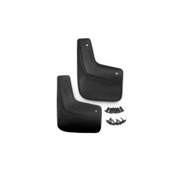ΛΑΣΠΩΤΗΡΕΣ ΓΙΑ MAZDA CX-7 5D 2007>2010+ ΕΜΠΡΟΣ 2ΤΕΜ.-Novline-ΛΑΣΠ.NLF.33.12.F13/NV ΛΑΣΠΩΤΗΡΕΣ ΓΙΑ MAZDA CX-7 5D 2007>2010+ ΕΜΠΡΟΣ 2ΤΕΜ.-Novline-ΛΑΣΠ.NLF.33.12.F13/NV
