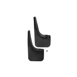 ΛΑΣΠΩΤΗΡΕΣ ΓΙΑ NISSAN PATHFINDER 5D 2010-2014 ΕΜΠΡΟΣ 2ΤΕΜ.-Novline-ΛΑΣΠ.NLF.36.32.F13/NV ΛΑΣΠΩΤΗΡΕΣ ΓΙΑ NISSAN PATHFINDER 5D 2010-2014 ΕΜΠΡΟΣ 2ΤΕΜ.-Novline-ΛΑΣΠ.NLF.36.32.F13/NV