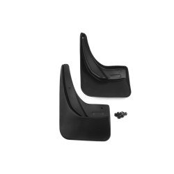 ΛΑΣΠΩΤΗΡΕΣ ΓΙΑ OPEL ZAFIRA 5D 2005+ ΠΙΣΩ 2ΤΕΜ.-Novline-ΛΑΣΠ.NLF.37.09.E14/NV ΛΑΣΠΩΤΗΡΕΣ ΓΙΑ OPEL ZAFIRA 5D 2005+ ΠΙΣΩ 2ΤΕΜ.-Novline-ΛΑΣΠ.NLF.37.09.E14/NV