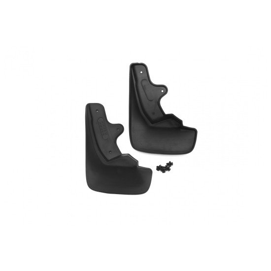 ΛΑΣΠΩΤΗΡΕΣ ΓΙΑ PEUGEOT 4007 5D 2007+ ΕΜΠΡΟΣ ΖΕΥΓΑΡΙ NOVLINE-Novline-ΛΑΣΠ.NLF.38.10.F13/NV ΛΑΣΠΩΤΗΡΕΣ ΓΙΑ PEUGEOT 4007 5D 2007+ ΕΜΠΡΟΣ ΖΕΥΓΑΡΙ NOVLINE-Novline-ΛΑΣΠ.NLF.38.10.F13/NV