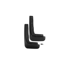ΛΑΣΠΩΤΗΡΕΣ ΓΙΑ PEUGEOT EXPERT 2017+ ΠΙΣΩ (ΜΕ ΜΑΚΡΙΑ ΠΡΟΕΞΟΧΗ) 2ΤΕΜ.-Novline-ΛΑΣΠ.NLF.38.30.E18/NV ΛΑΣΠΩΤΗΡΕΣ ΓΙΑ PEUGEOT EXPERT 2017+ ΠΙΣΩ (ΜΕ ΜΑΚΡΙΑ ΠΡΟΕΞΟΧΗ) 2ΤΕΜ.-Novline-ΛΑΣΠ.NLF.38.30.E18/NV