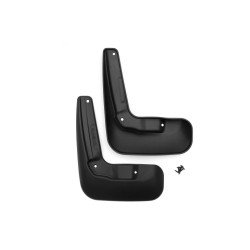 ΛΑΣΠΩΤΗΡΕΣ ΓΙΑ PEUGEOT EXPERT 2017+ ΕΜΠΡΟΣ 2ΤΕΜ.-Novline-ΛΑΣΠ.NLF.38.30.F18/NV ΛΑΣΠΩΤΗΡΕΣ ΓΙΑ PEUGEOT EXPERT 2017+ ΕΜΠΡΟΣ 2ΤΕΜ.-Novline-ΛΑΣΠ.NLF.38.30.F18/NV