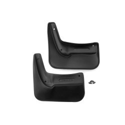 ΛΑΣΠΩΤΗΡΕΣ ΓΙΑ RENAULT-DACIA LOGAN 2004-2014 ΠΙΣΩ 2ΤΕΜ.-Novline-ΛΑΣΠ.NLF.41.05.E10/NV ΛΑΣΠΩΤΗΡΕΣ ΓΙΑ RENAULT-DACIA LOGAN 2004-2014 ΠΙΣΩ 2ΤΕΜ.-Novline-ΛΑΣΠ.NLF.41.05.E10/NV