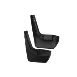 ΛΑΣΠΩΤΗΡΕΣ ΓΙΑ RENAULT-DACIA LOGAN 2010-2014 ΕΜΠΡΟΣ 2ΤΕΜ.-Novline-ΛΑΣΠ.NLF.41.16.F10/NV ΛΑΣΠΩΤΗΡΕΣ ΓΙΑ RENAULT-DACIA LOGAN 2010-2014 ΕΜΠΡΟΣ 2ΤΕΜ.-Novline-ΛΑΣΠ.NLF.41.16.F10/NV