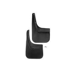 ΛΑΣΠΩΤΗΡΕΣ ΓΙΑ RENAULT-DACIA LOGAN 2004-2014 ΠΙΣΩ 2ΤΕΜ. (ΤΟΠΟΘΕΤΗΣΗ ΣΤΟ ΦΤΕΡΟ ΤΟΥ ΤΡΟΧΟΥ)-Novline-ΛΑΣΠ.NLF.41.25.E10/NV ΛΑΣΠΩΤΗΡΕΣ ΓΙΑ RENAULT-DACIA LOGAN 2004-2014 ΠΙΣΩ 2ΤΕΜ. (ΤΟΠΟΘΕΤΗΣΗ ΣΤΟ ΦΤΕΡΟ ΤΟΥ ΤΡΟΧΟΥ)-Novline-ΛΑΣΠ.NLF.41.25.E10/NV