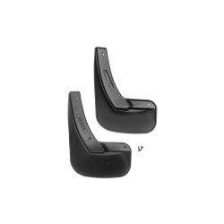 ΛΑΣΠΩΤΗΡΕΣ ΓΙΑ RENAULT-DACIA SANDERO STEPWAY 5D 2010-2014 ΠΙΣΩ 2ΤΕΜ.-Novline-ΛΑΣΠ.NLF.41.28.E11/NV ΛΑΣΠΩΤΗΡΕΣ ΓΙΑ RENAULT-DACIA SANDERO STEPWAY 5D 2010-2014 ΠΙΣΩ 2ΤΕΜ.-Novline-ΛΑΣΠ.NLF.41.28.E11/NV