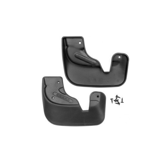 ΛΑΣΠΩΤΗΡΕΣ ΓΙΑ RENAULT-DACIA SANDERO STEPWAY 5D 2010>2014 ΕΜΠΡΟΣ 2ΤΕΜ.-Novline-ΛΑΣΠ.NLF.41.28.F11/NV ΛΑΣΠΩΤΗΡΕΣ ΓΙΑ RENAULT-DACIA SANDERO STEPWAY 5D 2010>2014 ΕΜΠΡΟΣ 2ΤΕΜ.-Novline-ΛΑΣΠ.NLF.41.28.F11/NV