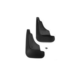 ΛΑΣΠΩΤΗΡΕΣ ΓΙΑ RENAULT-DACIA DUSTER 5D 2012-2018 ΕΜΠΡΟΣ 2ΤΕΜ.-Novline-ΛΑΣΠ.NLF.41.29.F13/NV ΛΑΣΠΩΤΗΡΕΣ ΓΙΑ RENAULT-DACIA DUSTER 5D 2012-2018 ΕΜΠΡΟΣ 2ΤΕΜ.-Novline-ΛΑΣΠ.NLF.41.29.F13/NV