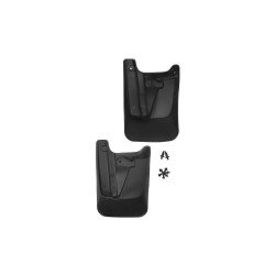 ΛΑΣΠΩΤΗΡΕΣ ΓΙΑ SUBARU IMPREZA XV 2010-2011 ΠΙΣΩ 2ΤΕΜ.-Novline-ΛΑΣΠ.NLF.46.16.E11/NV ΛΑΣΠΩΤΗΡΕΣ ΓΙΑ SUBARU IMPREZA XV 2010-2011 ΠΙΣΩ 2ΤΕΜ.-Novline-ΛΑΣΠ.NLF.46.16.E11/NV