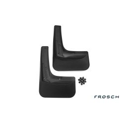 ΛΑΣΠΩΤΗΡΕΣ ΓΙΑ SUBARU IMPREZA XV 2010>2011 ΕΜΠΡΟΣ 2ΤΕΜ.-Novline-ΛΑΣΠ.NLF.46.16.F11/NV ΛΑΣΠΩΤΗΡΕΣ ΓΙΑ SUBARU IMPREZA XV 2010>2011 ΕΜΠΡΟΣ 2ΤΕΜ.-Novline-ΛΑΣΠ.NLF.46.16.F11/NV