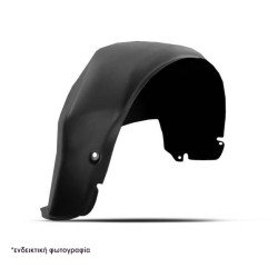 SUZUKI VITARA 03/2015+ ΘΟΛΟΣ ΦΤΕΡΟΥ ΠΙΣΩ ΔΕΞΙΑ ΜΕ ΗΧΟΜΟΝΩΣΗ - 1ΤΕΜ.-Novline-NLS.47.01.004/NV SUZUKI VITARA 03/2015+ ΘΟΛΟΣ ΦΤΕΡΟΥ ΠΙΣΩ ΔΕΞΙΑ ΜΕ ΗΧΟΜΟΝΩΣΗ - 1ΤΕΜ.-Novline-NLS.47.01.004/NV