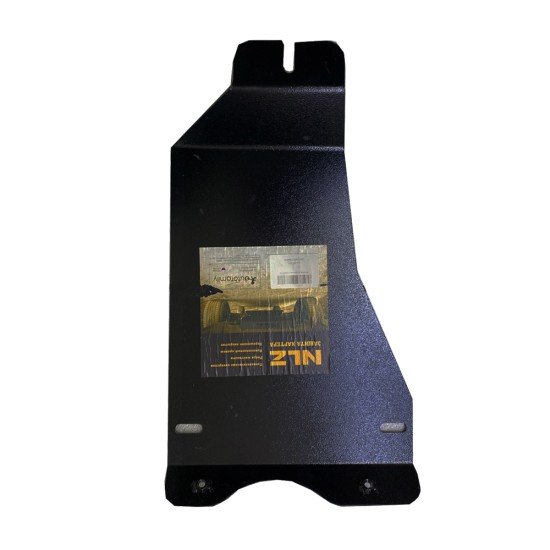 ΠΟΔΙΑ ΓΙΑ RENAULT DUSTER 11-14 /2015+ RENAULT KAPTUR 1.6/1.8 2016+ MT/AT ΣΙΔΕΡΕΝΙΑ ΣΕΤ ΜΕ ΒΙΔΕΣ-Novline-ΠΟΔ.NLZ.41.29.530/NV ΠΟΔΙΑ ΓΙΑ RENAULT DUSTER 11-14 /2015+ RENAULT KAPTUR 1.6/1.8 2016+ MT/AT ΣΙΔΕΡΕΝΙΑ ΣΕΤ ΜΕ ΒΙΔΕΣ-Novline-ΠΟΔ.NLZ.41.29.530/NV