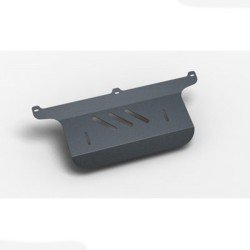 ΠΟΔΙΑ ΓΙΑ SUZUKI JIMNY 1.3 2005-2011 ΣΥΣΤΗΜΑΤΟΣ ΔΙΕΥΘΥΝΣΗΣ ΣΙΔΕΡΕΝΙΑ ΣΕΤ ΜΕ ΒΙΔΕΣ-Novline-ΠΟΔ.NLZ.47.01.020/NV ΠΟΔΙΑ ΓΙΑ SUZUKI JIMNY 1.3 2005-2011 ΣΥΣΤΗΜΑΤΟΣ ΔΙΕΥΘΥΝΣΗΣ ΣΙΔΕΡΕΝΙΑ ΣΕΤ ΜΕ ΒΙΔΕΣ-Novline-ΠΟΔ.NLZ.47.01.020/NV