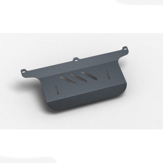 ΠΟΔΙΑ ΓΙΑ SUZUKI JIMNY 1.3 2005-2011 ΣΥΣΤΗΜΑΤΟΣ ΔΙΕΥΘΥΝΣΗΣ ΣΙΔΕΡΕΝΙΑ ΣΕΤ ΜΕ ΒΙΔΕΣ-Novline-ΠΟΔ.NLZ.47.01.020/NV ΠΟΔΙΑ ΓΙΑ SUZUKI JIMNY 1.3 2005-2011 ΣΥΣΤΗΜΑΤΟΣ ΔΙΕΥΘΥΝΣΗΣ ΣΙΔΕΡΕΝΙΑ ΣΕΤ ΜΕ ΒΙΔΕΣ-Novline-ΠΟΔ.NLZ.47.01.020/NV
