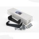 ΠΟΔΙΑ ΓΙΑ SUZUKI JIMNY 1.3 2005-2011 ΣΥΣΤΗΜΑΤΟΣ ΔΙΕΥΘΥΝΣΗΣ ΣΙΔΕΡΕΝΙΑ ΣΕΤ ΜΕ ΒΙΔΕΣ-Novline-ΠΟΔ.NLZ.47.01.020/NV ΠΟΔΙΑ ΓΙΑ SUZUKI JIMNY 1.3 2005-2011 ΣΥΣΤΗΜΑΤΟΣ ΔΙΕΥΘΥΝΣΗΣ ΣΙΔΕΡΕΝΙΑ ΣΕΤ ΜΕ ΒΙΔΕΣ-Novline-ΠΟΔ.NLZ.47.01.020/NV