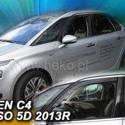 ΑΝΕΜΟΘΡΑΥΣΤΕΣ ΓΙΑ CITROEN C4 PICASSO / GRAND MK2 5D 2013-2020 ΖΕΥΓΑΡΙ ΑΠΟ ΕΥΚΑΜΠΤΟ ΦΙΜΕ ΠΛΑΣΤΙΚΟ HEKO - 2 ΤΕΜ.-Heko-ΑΝΕΜ.12258 ΑΝΕΜΟΘΡΑΥΣΤΕΣ ΓΙΑ CITROEN C4 PICASSO / GRAND MK2 5D 2013-2020 ΖΕΥΓΑΡΙ ΑΠΟ ΕΥΚΑΜΠΤΟ ΦΙΜΕ ΠΛΑΣΤΙΚΟ HEKO - 2 ΤΕΜ.-Heko-ΑΝΕΜ.12258