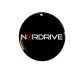 NORDRIVE ΑΥΤΟΚΟΛΛΗΤΑ ΖΑΝΤΩΝ 5,5 cm ΛΕΥΚΟ/ΜAYΡO/KOKKINO ΣΜΑΛΤΟΥ - 4 ΤΕΜ.-Race Axion-ΑΥΤ.NORDRIVE/2 NORDRIVE ΑΥΤΟΚΟΛΛΗΤΑ ΖΑΝΤΩΝ 5,5 cm ΛΕΥΚΟ/ΜAYΡO/KOKKINO ΣΜΑΛΤΟΥ - 4 ΤΕΜ.-Race Axion-ΑΥΤ.NORDRIVE/2