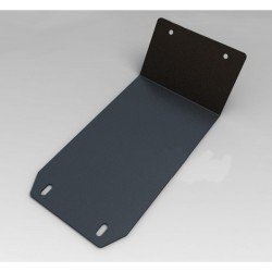 ΠΟΔΙΑ ΓΙΑ JEEP WRANGLER 3.6 AT 2007+ ΣΙΔΕΡΕΝΙΑ ΣΕΤ ΜΕ ΒΙΔΕΣ-Novline-ΠΟΔ.NLZ.24.04.420/NV ΠΟΔΙΑ ΓΙΑ JEEP WRANGLER 3.6 AT 2007+ ΣΙΔΕΡΕΝΙΑ ΣΕΤ ΜΕ ΒΙΔΕΣ-Novline-ΠΟΔ.NLZ.24.04.420/NV