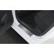 SKODA RAPID 2014+ ΜΑΡΣΠΙΕ ΕΣΩΤΕΡΙΚΑ ΧΡΩΜΙΟ ΑΥΤΟΚΟΛΛΗΤΑ 4ΤΕΜ.-Rival-ΜΣ.NP.5104.3-RV SKODA RAPID 2014+ ΜΑΡΣΠΙΕ ΕΣΩΤΕΡΙΚΑ ΧΡΩΜΙΟ ΑΥΤΟΚΟΛΛΗΤΑ 4ΤΕΜ.-Rival-ΜΣ.NP.5104.3-RV