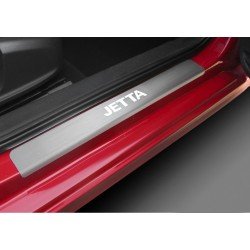 VW JETTA 2011-2015 /2015+ ΜΑΡΣΠΙΕ ΕΣΩΤΕΡΙΚΑ ΧΡΩΜΙΟ ΑΥΤΟΚΟΛΛΗΤΑ 4ΤΕΜ.-Rival-ΜΣ.NP.5805.3-RV VW JETTA 2011-2015 /2015+ ΜΑΡΣΠΙΕ ΕΣΩΤΕΡΙΚΑ ΧΡΩΜΙΟ ΑΥΤΟΚΟΛΛΗΤΑ 4ΤΕΜ.-Rival-ΜΣ.NP.5805.3-RV