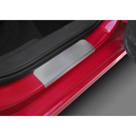 VW JETTA 2011-2015 /2015+ ΜΑΡΣΠΙΕ ΕΣΩΤΕΡΙΚΑ ΧΡΩΜΙΟ ΑΥΤΟΚΟΛΛΗΤΑ 4ΤΕΜ.-Rival-ΜΣ.NP.5805.3-RV VW JETTA 2011-2015 /2015+ ΜΑΡΣΠΙΕ ΕΣΩΤΕΡΙΚΑ ΧΡΩΜΙΟ ΑΥΤΟΚΟΛΛΗΤΑ 4ΤΕΜ.-Rival-ΜΣ.NP.5805.3-RV