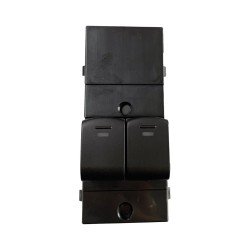 ΔΙΑΚΟΠΤΗΣ ΓΙΑ NISSAN MICRA K12 2002-2010 ΔΙΠΛΟΣ ΠΑΡΑΘΥΡΩΝ 6 PIN NTY - orig. 25401AX600 - 1 ΤΕΜ.-NTY-ΔΙΑΚ.EWS-NS-009/AJ ΔΙΑΚΟΠΤΗΣ ΓΙΑ NISSAN MICRA K12 2002-2010 ΔΙΠΛΟΣ ΠΑΡΑΘΥΡΩΝ 6 PIN NTY - orig. 25401AX600 - 1 ΤΕΜ.-NTY-ΔΙΑΚ.EWS-NS-009/AJ