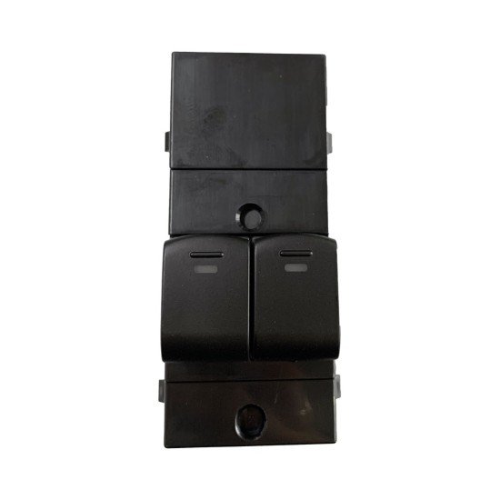 ΔΙΑΚΟΠΤΗΣ ΓΙΑ NISSAN MICRA K12 2002-2010 ΔΙΠΛΟΣ ΠΑΡΑΘΥΡΩΝ 6 PIN NTY - orig. 25401AX600 - 1 ΤΕΜ.-NTY-ΔΙΑΚ.EWS-NS-009/AJ ΔΙΑΚΟΠΤΗΣ ΓΙΑ NISSAN MICRA K12 2002-2010 ΔΙΠΛΟΣ ΠΑΡΑΘΥΡΩΝ 6 PIN NTY - orig. 25401AX600 - 1 ΤΕΜ.-NTY-ΔΙΑΚ.EWS-NS-009/AJ