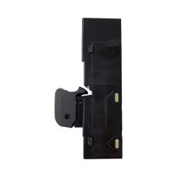 ΔΙΑΚΟΠΤΗΣ ΓΙΑ NISSAN MICRA K12 2002-2010 ΔΙΠΛΟΣ ΠΑΡΑΘΥΡΩΝ 6 PIN NTY - orig. 25401AX600 - 1 ΤΕΜ.-NTY-ΔΙΑΚ.EWS-NS-009/AJ ΔΙΑΚΟΠΤΗΣ ΓΙΑ NISSAN MICRA K12 2002-2010 ΔΙΠΛΟΣ ΠΑΡΑΘΥΡΩΝ 6 PIN NTY - orig. 25401AX600 - 1 ΤΕΜ.-NTY-ΔΙΑΚ.EWS-NS-009/AJ