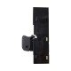 ΔΙΑΚΟΠΤΗΣ ΓΙΑ NISSAN MICRA K12 2002-2010 ΔΙΠΛΟΣ ΠΑΡΑΘΥΡΩΝ 6 PIN NTY - orig. 25401AX600 - 1 ΤΕΜ.-NTY-ΔΙΑΚ.EWS-NS-009/AJ ΔΙΑΚΟΠΤΗΣ ΓΙΑ NISSAN MICRA K12 2002-2010 ΔΙΠΛΟΣ ΠΑΡΑΘΥΡΩΝ 6 PIN NTY - orig. 25401AX600 - 1 ΤΕΜ.-NTY-ΔΙΑΚ.EWS-NS-009/AJ