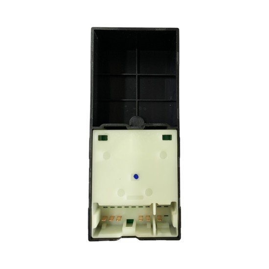 ΔΙΑΚΟΠΤΗΣ ΓΙΑ NISSAN MICRA K12 2002-2010 ΔΙΠΛΟΣ ΠΑΡΑΘΥΡΩΝ 6 PIN NTY - orig. 25401AX600 - 1 ΤΕΜ.-NTY-ΔΙΑΚ.EWS-NS-009/AJ ΔΙΑΚΟΠΤΗΣ ΓΙΑ NISSAN MICRA K12 2002-2010 ΔΙΠΛΟΣ ΠΑΡΑΘΥΡΩΝ 6 PIN NTY - orig. 25401AX600 - 1 ΤΕΜ.-NTY-ΔΙΑΚ.EWS-NS-009/AJ