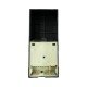 ΔΙΑΚΟΠΤΗΣ ΓΙΑ NISSAN MICRA K12 2002-2010 ΔΙΠΛΟΣ ΠΑΡΑΘΥΡΩΝ 6 PIN NTY - orig. 25401AX600 - 1 ΤΕΜ.-NTY-ΔΙΑΚ.EWS-NS-009/AJ ΔΙΑΚΟΠΤΗΣ ΓΙΑ NISSAN MICRA K12 2002-2010 ΔΙΠΛΟΣ ΠΑΡΑΘΥΡΩΝ 6 PIN NTY - orig. 25401AX600 - 1 ΤΕΜ.-NTY-ΔΙΑΚ.EWS-NS-009/AJ