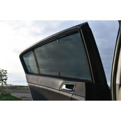 ΚΟΥΡΤΙΝΑΚΙΑ ΜΑΡΚΕ CAR SHADES ΓΙΑ MERCEDES A-CLASS W168 5D 97-04 - 8 ΤΕΜ.-CarShades-PVC.MB-A-5-A ΚΟΥΡΤΙΝΑΚΙΑ ΜΑΡΚΕ CAR SHADES ΓΙΑ MERCEDES A-CLASS W168 5D 97-04 - 8 ΤΕΜ.-CarShades-PVC.MB-A-5-A