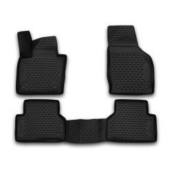 ΜΑΡΚΕ ΠΑΤΑΚΙΑ ΣΕ ΣΚΑΦΗ TPE ΛΑΣΤΙΧΟ ΓΙΑ AUDI Q3 02/2015-12/2018  ΣΕ ΜΑΥΡΟ ΧΡΩΜΑ NOVLINE - 4 ΤΕΜ.-Novline-CARAUD00001/NV ΜΑΡΚΕ ΠΑΤΑΚΙΑ ΣΕ ΣΚΑΦΗ TPE ΛΑΣΤΙΧΟ ΓΙΑ AUDI Q3 02/2015-12/2018  ΣΕ ΜΑΥΡΟ ΧΡΩΜΑ NOVLINE - 4 ΤΕΜ.-Novline-CARAUD00001/NV