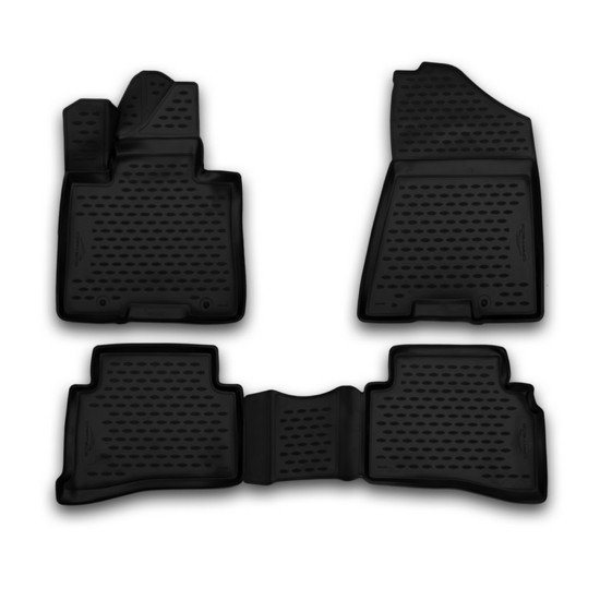 ΜΑΡΚΕ ΠΑΤΑΚΙΑ ΣΕ ΣΚΑΦΗ TPE ΛΑΣΤΙΧΟ ΓΙΑ HYUNDAI TUCSON 09/2015+  ΣΕ ΜΑΥΡΟ ΧΡΩΜΑ NOVLINE - 4 ΤΕΜ.-Novline-CARHYN00001/NV ΜΑΡΚΕ ΠΑΤΑΚΙΑ ΣΕ ΣΚΑΦΗ TPE ΛΑΣΤΙΧΟ ΓΙΑ HYUNDAI TUCSON 09/2015+  ΣΕ ΜΑΥΡΟ ΧΡΩΜΑ NOVLINE - 4 ΤΕΜ.-Novline-CARHYN00001/NV