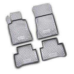 ΜΑΡΚΕ ΠΑΤΑΚΙΑ ΣΕ ΣΚΑΦΗ TPE ΛΑΣΤΙΧΟ ΓΙΑ MERCEDES CLS 10/2004-11/2010  ΣΕ ΑΝΘΡΑΚΙ ΣΚΟΥΡΟ ΓΚΡΙ ΧΡΩΜΑ NOVLINE - 4 ΤΕΜ.-Novline-NLC.34.30.210K/NV ΜΑΡΚΕ ΠΑΤΑΚΙΑ ΣΕ ΣΚΑΦΗ TPE ΛΑΣΤΙΧΟ ΓΙΑ MERCEDES CLS 10/2004-11/2010  ΣΕ ΑΝΘΡΑΚΙ ΣΚΟΥΡΟ ΓΚΡΙ ΧΡΩΜΑ NOVLINE - 4 ΤΕΜ.-Novline-NLC.34.30.210K/NV
