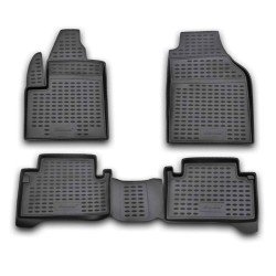 ΜΑΡΚΕ ΠΑΤΑΚΙΑ ΣΕ ΣΚΑΦΗ TPE ΛΑΣΤΙΧΟ ΓΙΑ FORD TRANSIT CONNECT 06/2002-2014  ΣΕ ΑΝΘΡΑΚΙ ΣΚΟΥΡΟ ΓΚΡΙ ΧΡΩΜΑ NOVLINE - 4 ΤΕΜ.-Novline-1571892G/NV ΜΑΡΚΕ ΠΑΤΑΚΙΑ ΣΕ ΣΚΑΦΗ TPE ΛΑΣΤΙΧΟ ΓΙΑ FORD TRANSIT CONNECT 06/2002-2014  ΣΕ ΑΝΘΡΑΚΙ ΣΚΟΥΡΟ ΓΚΡΙ ΧΡΩΜΑ NOVLINE - 4 ΤΕΜ.-Novline-1571892G/NV