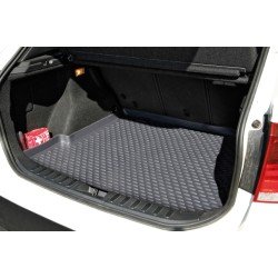 ΜΑΡΚΕ ΠΑΤΑΚΙ ΣΚΑΦΗ ΠΟΡΤ ΜΠΑΓΚΑΖ ΓΙΑ BMW X3 F25 11/2010-2017 TPE ΛΑΣΤΙΧΟ ΣΕ ΑΝΘΡΑΚΙ ΣΚΟΥΡΟ ΓΚΡΙ ΧΡΩΜΑ NOVLINE - 1 ΤΕΜ.-Novline-NLC.05.30.B13G/NV ΜΑΡΚΕ ΠΑΤΑΚΙ ΣΚΑΦΗ ΠΟΡΤ ΜΠΑΓΚΑΖ ΓΙΑ BMW X3 F25 11/2010-2017 TPE ΛΑΣΤΙΧΟ ΣΕ ΑΝΘΡΑΚΙ ΣΚΟΥΡΟ ΓΚΡΙ ΧΡΩΜΑ NOVLINE - 1 ΤΕΜ.-Novline-NLC.05.30.B13G/NV