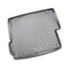 ΜΑΡΚΕ ΠΑΤΑΚΙ ΣΚΑΦΗ ΠΟΡΤ ΜΠΑΓΚΑΖ ΓΙΑ BMW X3 F25 11/2010-2017 TPE ΛΑΣΤΙΧΟ ΣΕ ΑΝΘΡΑΚΙ ΣΚΟΥΡΟ ΓΚΡΙ ΧΡΩΜΑ NOVLINE - 1 ΤΕΜ.-Novline-NLC.05.30.B13G/NV ΜΑΡΚΕ ΠΑΤΑΚΙ ΣΚΑΦΗ ΠΟΡΤ ΜΠΑΓΚΑΖ ΓΙΑ BMW X3 F25 11/2010-2017 TPE ΛΑΣΤΙΧΟ ΣΕ ΑΝΘΡΑΚΙ ΣΚΟΥΡΟ ΓΚΡΙ ΧΡΩΜΑ NOVLINE - 1 ΤΕΜ.-Novline-NLC.05.30.B13G/NV