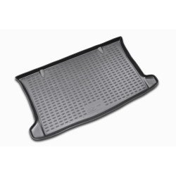 ΜΑΡΚΕ ΠΑΤΑΚΙ ΣΚΑΦΗ ΠΟΡΤ ΜΠΑΓΚΑΖ ΓΙΑ CHEVROLET AVEO 2002-2011 / DAEWOO KALOS 09/2002-05/2008 TPE ΛΑΣΤΙΧΟ ΣΕ ΑΝΘΡΑΚΙ ΣΚΟΥΡΟ ΓΚΡΙ ΧΡΩΜΑ NOVLINE - 1 ΤΕΜ.-Novline-NLC.08.10.B11G/NV ΜΑΡΚΕ ΠΑΤΑΚΙ ΣΚΑΦΗ ΠΟΡΤ ΜΠΑΓΚΑΖ ΓΙΑ CHEVROLET AVEO 2002-2011 / DAEWOO KALOS 09/2002-05/2008 TPE ΛΑΣΤΙΧΟ ΣΕ ΑΝΘΡΑΚΙ ΣΚΟΥΡΟ ΓΚΡΙ ΧΡΩΜΑ NOVLINE - 1 ΤΕΜ.-Novline-NLC.08.10.B11G/NV